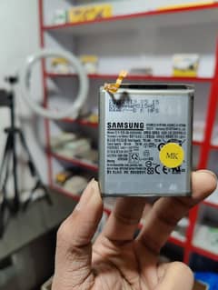 Samsung Galaxy Note 10 Original Battery