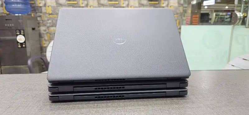 Dell Vostro 3500 3