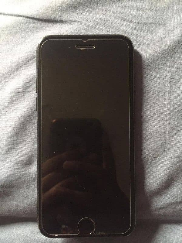 iphone 7 128gb all ok 1