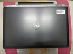 Dell