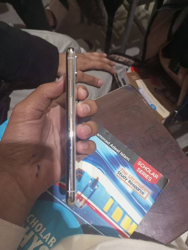 iphone x non pta 5