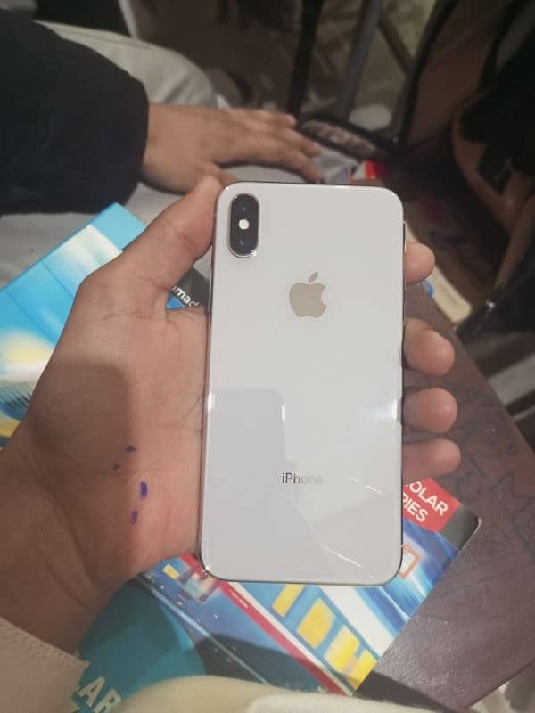 iphone x non pta 6