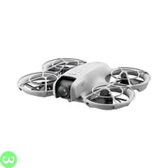 DJI Neo | DJI Neo Fly More Combo