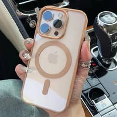 i phone covers available nd all colours Free delivery