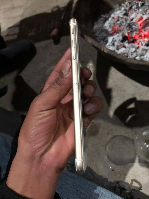 iPhone 7plus pta proved exchange bi ho jy ga 4