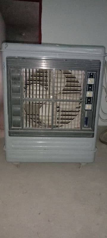 SUPER ASIA ROOM AIR COOLER 0