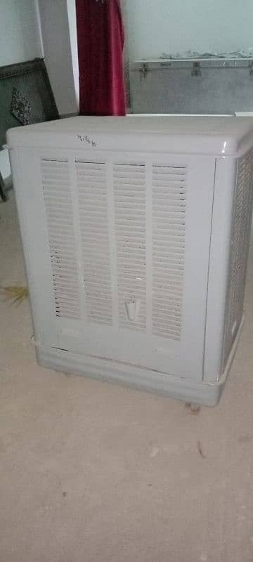 SUPER ASIA ROOM AIR COOLER 1