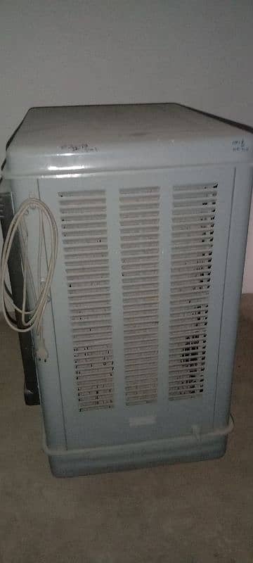 SUPER ASIA ROOM AIR COOLER 2