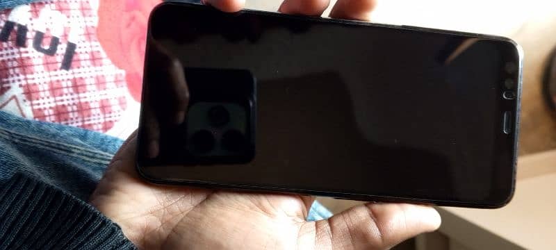 Google pixel 4xl sell or exch 4