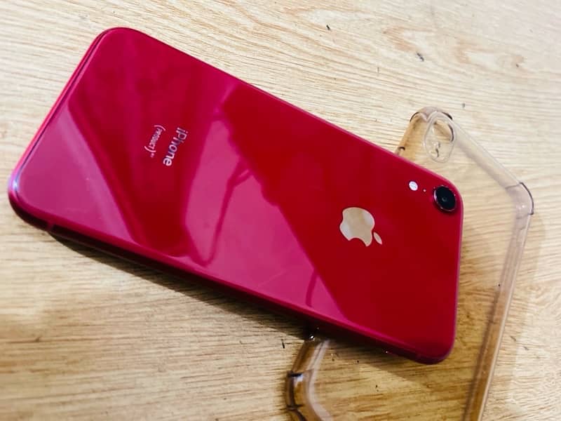 Iphone XR jv waterpack 1