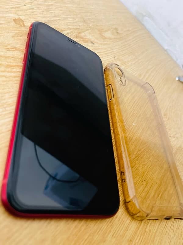 Iphone XR jv waterpack 4