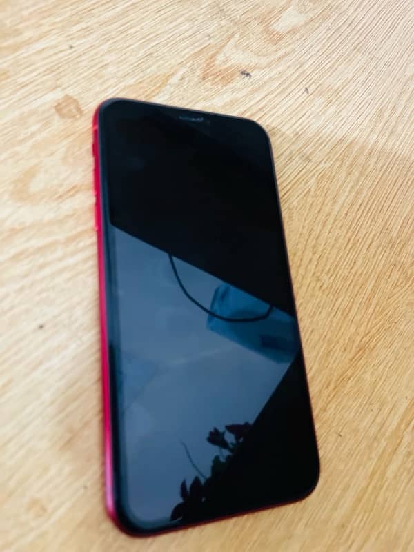 Iphone XR jv waterpack 6