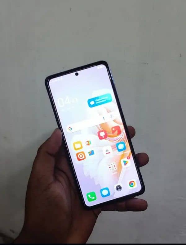 camon 20 for sale 3