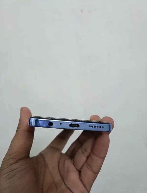 camon 20 for sale 4