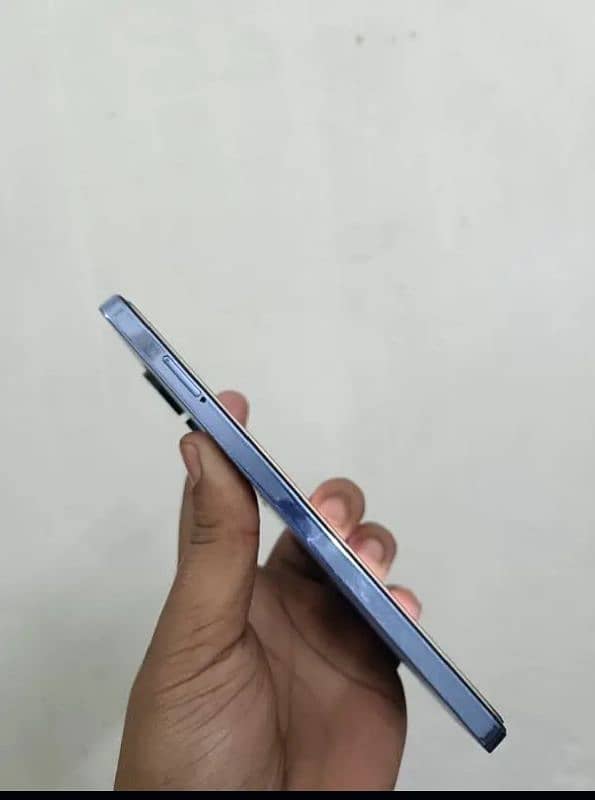 camon 20 for sale 6