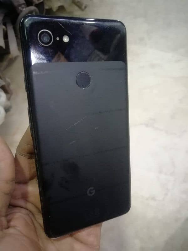 mobile pixel urgent sale 3