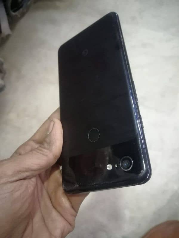 mobile pixel urgent sale 4