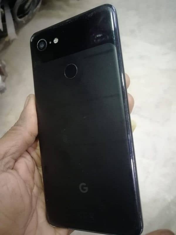 mobile pixel urgent sale 5