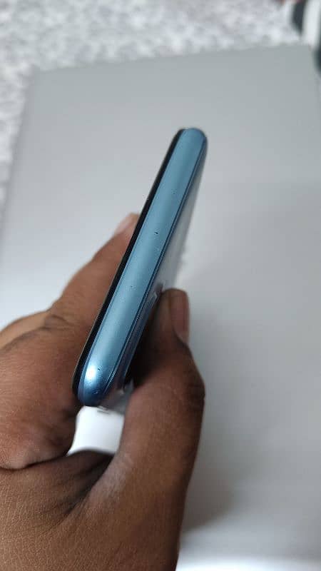 Realme C21-Y 4gb 64gb 4