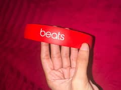 Beats