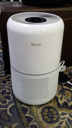 LEVOIT Core 300 Air Purifier