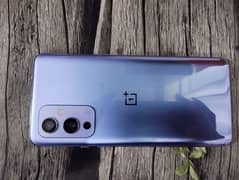 OnePlus 9 12(12/256) 0316/4202/416