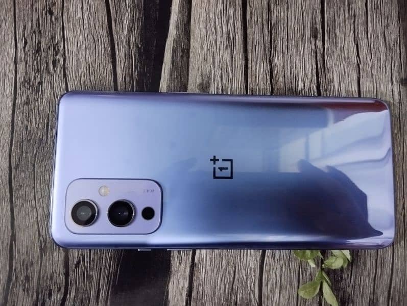 OnePlus 9 12(12/256) 0316/4202/416 0