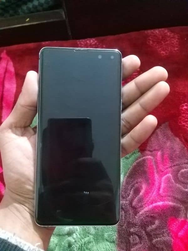 Mobil patch sim ha tora sa tota howa ha oper wala shehsa 2