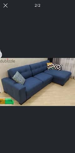 L Shape Sofa Latest Trending