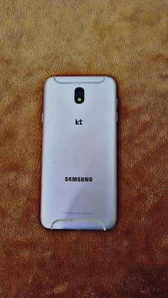 Samsung Galaxy  j7  3/32