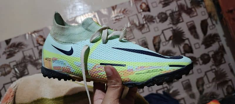 nike football shoes 0