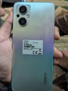 oppo f21 pro 5g