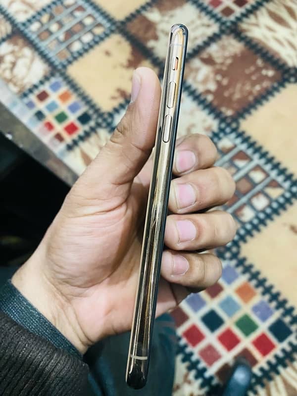 iphone Xs 1