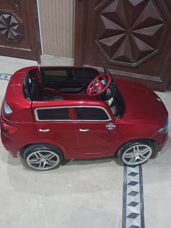 kids car/electric car/baby car 3