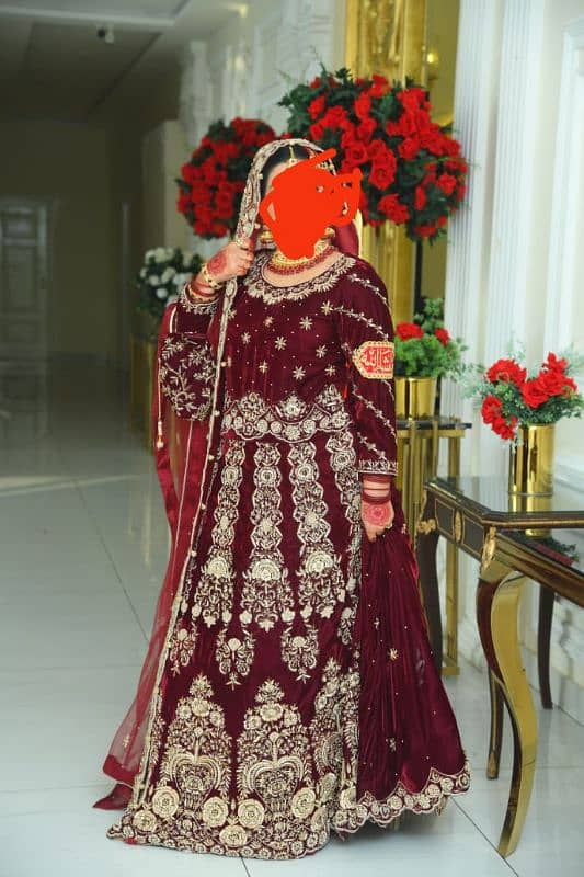 lehenga 0