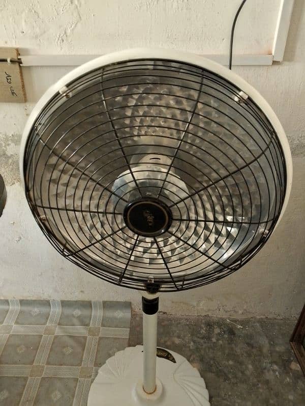 Salai machine And Heater For Sale 3