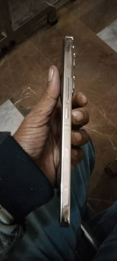 Infinix Note 40 8+256 GB