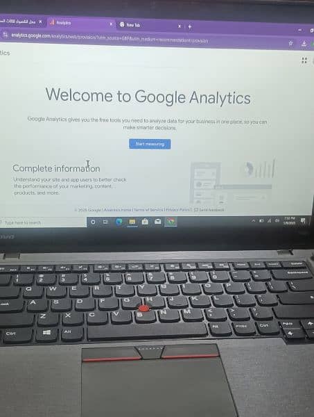 Lenovo touch screen laptop 0