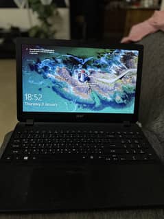 Used Laptop for sell