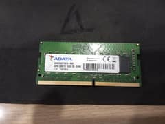 ADATA RAM 16 Gb