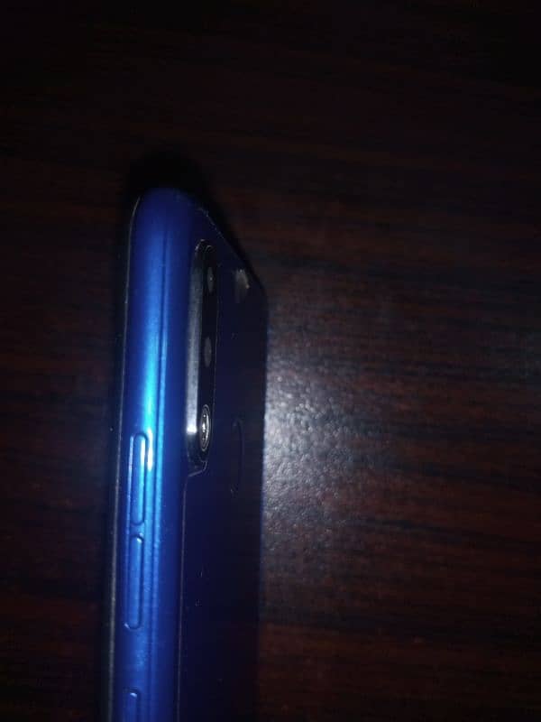 Tecno Spark 3 pro 2