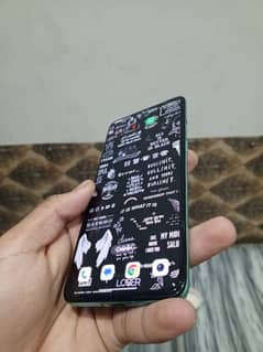 used phone