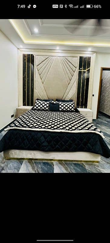 walls bed design available 2