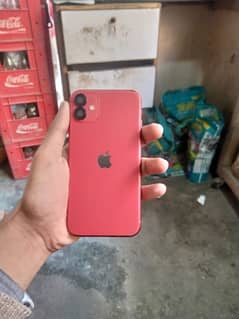 iphone 11 jv 64 gb