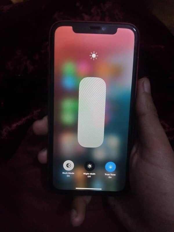 iphone 11 jv 64 gb 6