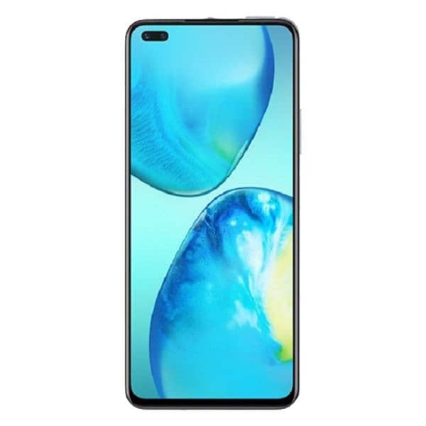 Infinx NOTE 8i Koi majburi hai bajh raha hon 3