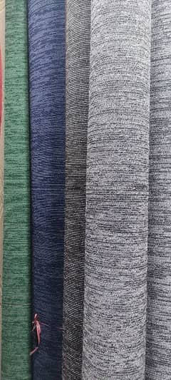 carpet