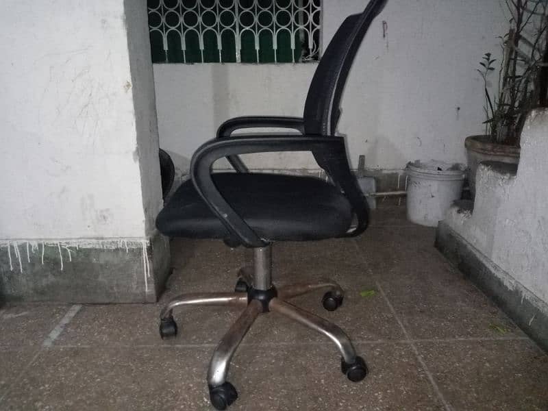 Office/computer chair 2