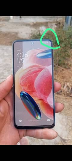 redmi note 12 8 +128 03134948812