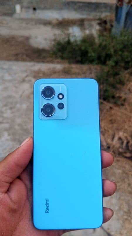 redmi note 12 8 +128 03134948812 6